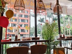 -大叻和越南粉(南浦里店)