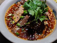 -灶东家民间菜(回兴店)