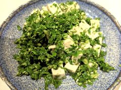 -祥记·国宴豫菜·经典粤菜(郑东新区新长安店)