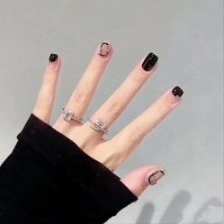 -和妍悦社美甲美睫