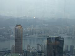 -WFC会仙楼观景台