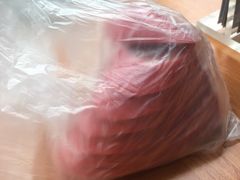 -山林大红·上海大红肠(淮海一店)