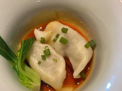 -鉴川·川菜传承(星汇两江店)