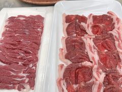 -牛街·马辈儿涮肉(牛街二店)