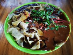 -大福来(瑶环路店)