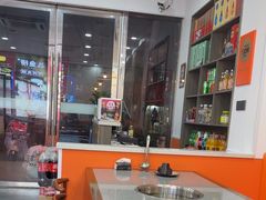 -鱻鱼捞.祥祥鱼锅(高淳一店)