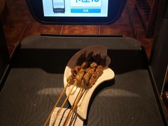 -草原牧羊火锅·龙虾·烤鱼(杨浦店)