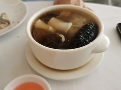 -南海迎宾馆·经典南海菜