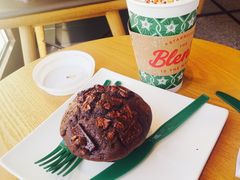 -星巴克(天津佛罗伦萨小镇店)