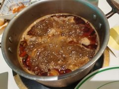 -亚马逊海鲜自助(梅溪湖步步高店)