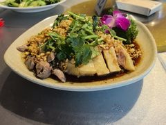 -强记海鲜·大排档(蛇口新街店)