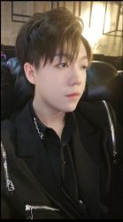 -星座接发烫染美发超市