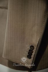 点击看大图 -BROTHER西服礼服定制·商务·婚礼(佛山南海店)