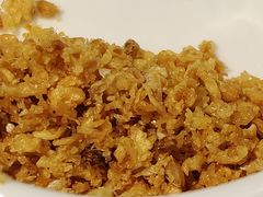 -潮发潮汕牛肉店(龙洞店)