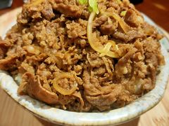 -二丁目食堂(铁西万象汇店)