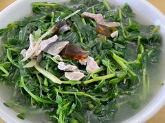 -铁炉农家菜馆