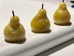 -炳胜私厨(中达旗舰店)