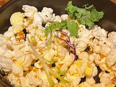 爆米花-杂咖zacup(领展中心城店)