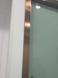 -AIST爱思特医疗美容医院