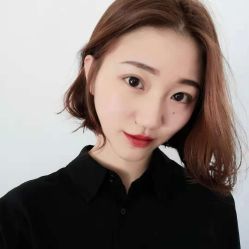 -东晨宝格丽品质造型