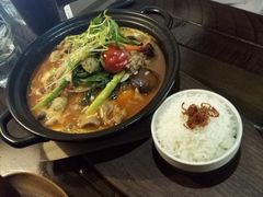 -良木缘咖啡西餐(川大店)