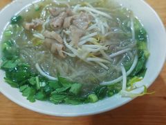 -真心九龙王锅魁冒节子肥肠粉