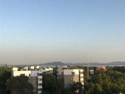 -弗蕾亚·和月月子调理院(东湖店)