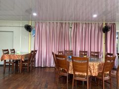 -晓琦农家菜馆·地道农家菜