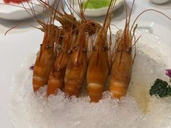 -南麓·浙里(外滩店)