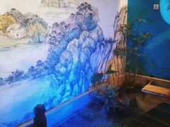 -佬麻雀·新湘菜(珠海金发购物中心店)