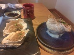 -翼精致料理(昆山旗舰店)