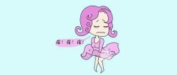 -邢台妇产医院