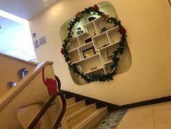 -北京惠民中医儿童医院