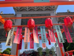 -绳金塔