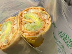 -山东傻大粗粮煎饼(牛街店)