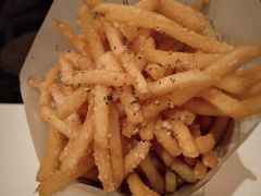 -莫尔顿牛排坊(威尼斯人店)