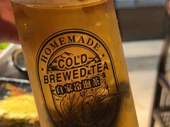 -极尚大瀛喜日本料理(铜锣湾店)