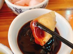 -云南野生菌石锅鱼石锅鸡(大金塔店)