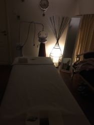 -粤榕汇·高端SPA