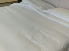 -深圳东部华侨城茵特拉根酒店
