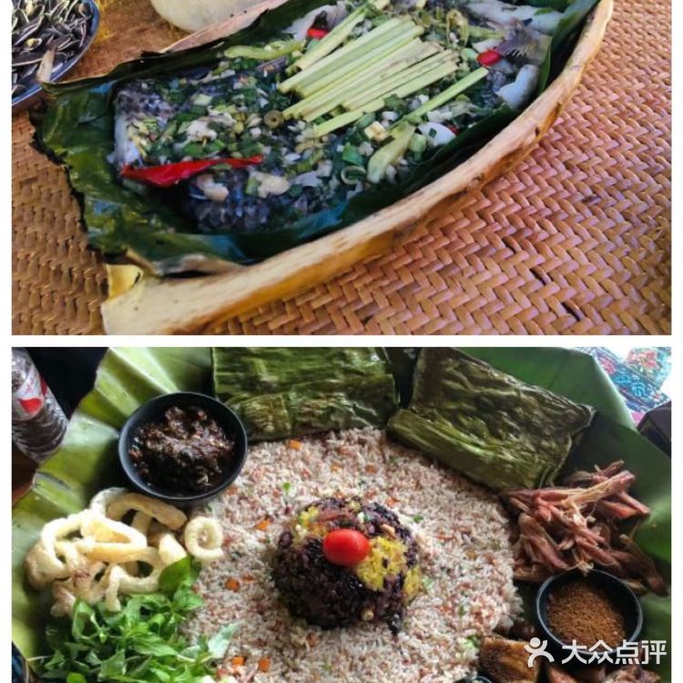 吃货必恰美食❗