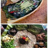 吃货必恰美食❗