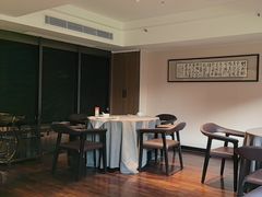 -沈灶河豚宴·河豚融合餐厅(汉中路店)