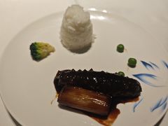 -金春禧(世茂国际广场店)