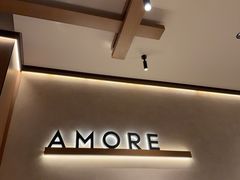 -C'è Amore 爱意(盛京大奥莱店)