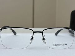 -宝视达眼镜(公园道店)