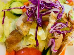 -合利屋(三元桥店)