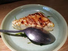 -沼津港精致料理·寿喜烧·烧鸟(青浦宝龙广场日料榜单店)