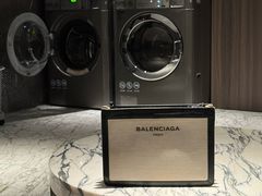 -南京THE TAI太和紫金大酒店