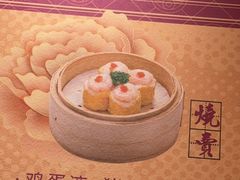 -点都德(汇盈广场店)